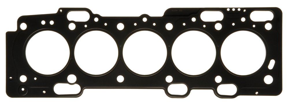 AJUSA 10150930 Gasket, cylinder head for VOLVO