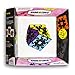 Mefferts Gearcube Brainteaser Puzzle