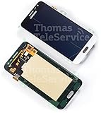 100% Original Samsung Service Ersatzteil AMOLED Display