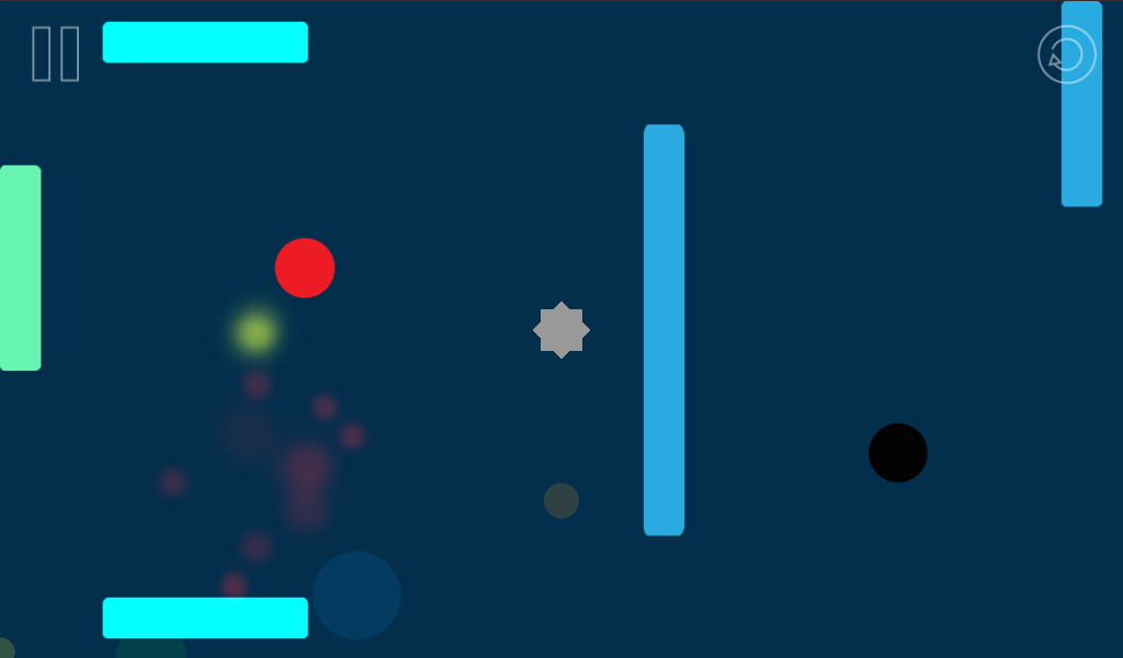 Discus - App on Amazon Appstore