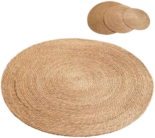 Lp܂Ƃ  L ܌ }bg Eh L ܂Ƃ VRf ϖ ܌ L ϋv Ƌh~ ybgN[}bg ⊴ Ђ L܂Ƃ tȒP ܂Ƃ}bg XNb`pbh ߂ƂV[g ܌ TCU Lp lGΉ 