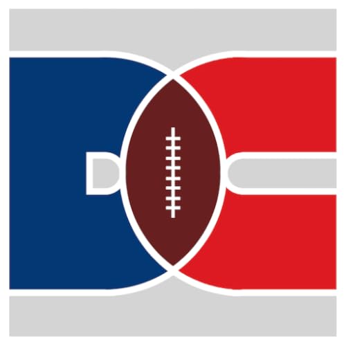 DraftCaddy FFL 2016