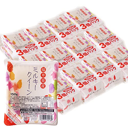 ypbN͂z䐸 䌧Y~L[NC[ 150g×36H