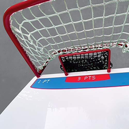 Sauce Toss Hockey Trainingsystem, taglia:STANDARD