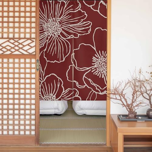 Vamjump g VN ̂ a  ` bh hAJ[e Ռ Ȃ fM h ډB  ObY bh|Pbg  ̎d؂ ˌ Xܗp Lb` C j NMtgn 75p×120cm