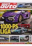 Sport Auto