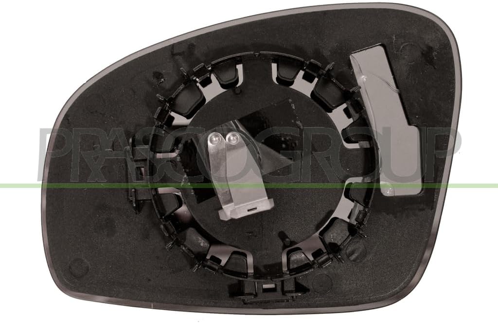 SK3247523 Verre de rétroviseur, rétroviseur extérieur