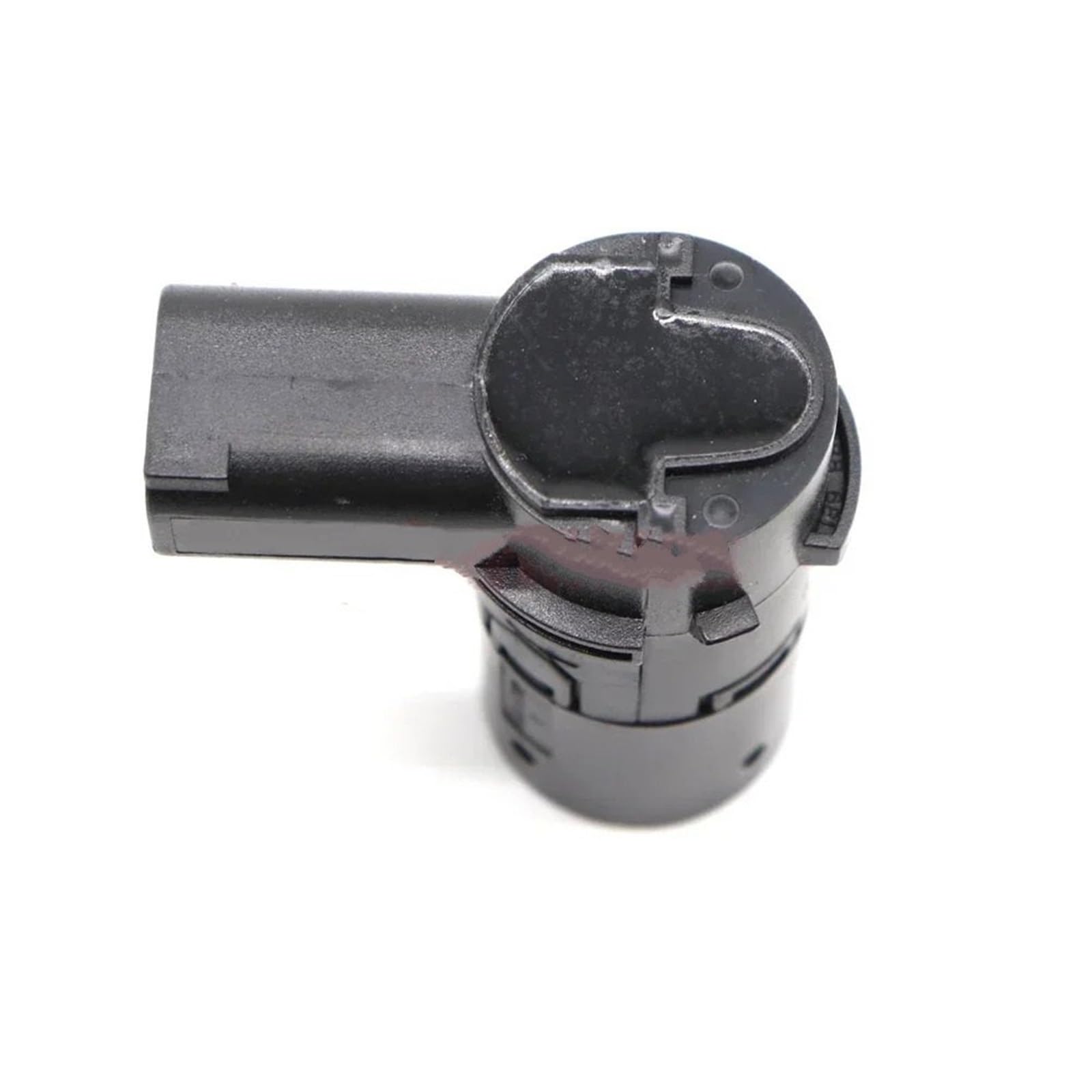Radar cofania samochodu Pasuje do Bmw 525I 525XI 528I 528XI 530I 530XI 535XI 540I 550I 650I pasuje do COOPER 66216902181 czujnik parkowania PDC samochodu 4 sztuk