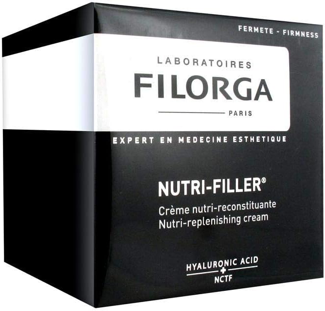 Filorga