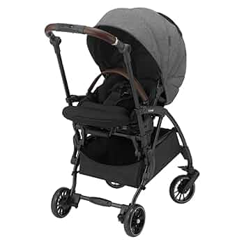 スゴカル minimo エッグショック コンビ A型 (両対面) ベビーカー Amazon.co.jp: コンビ A型(両対面)ベビーカー 1か月から36か月頃