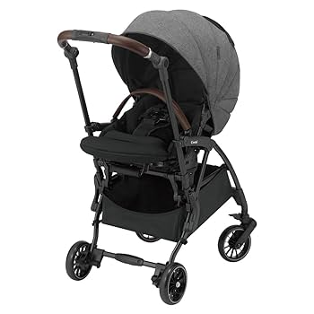 未使用 コンビ A型 ベビーカー 1~36カ月頃まで スゴカルα compact Amazon | COMBI コンビ A型(両対面)ベビーカー 1ヶ月から36カ月
