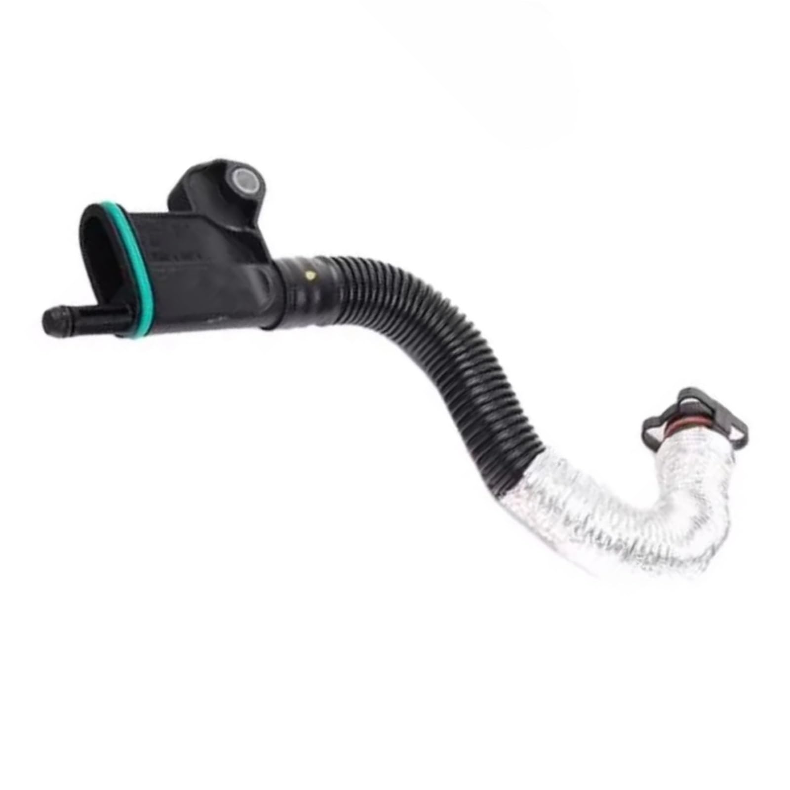 Tubo Ventilación Cárter Coche para A4 para B8 2009-2016