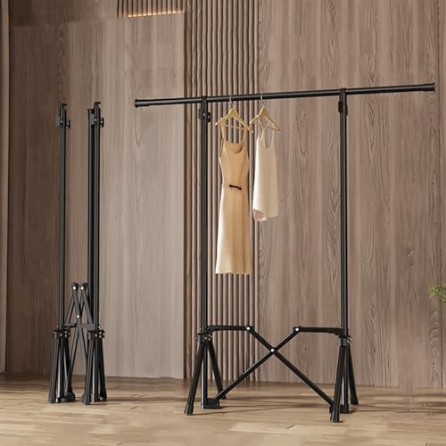Splend-PlayReball nK[bN X^h ܂ gsv 140cm ubN X|[nK[ ω׏d15kg  |ɂ Yf| hK l炵 O ܂肽