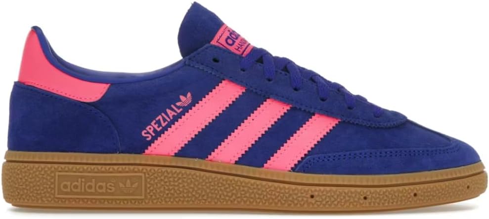 blue sambas adidas