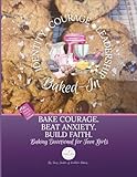 Independently published