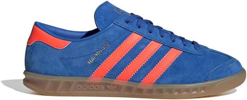 adida hamburg