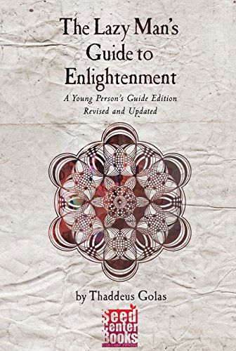 Garmin bluechart G2 Vision veu014r - Italy