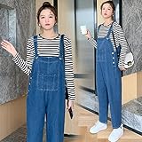 Salopette pour femme Combinaison ample Sangle Salopette Sarouel Pantalon mode pour femme Pantalon décontracté Combishorts grande taille, salopette femme combinaison pantalon femme pantalon en lin avec poches salopette salopette pour femme ample pantalon ample salopette sans manches pour femme en coton.