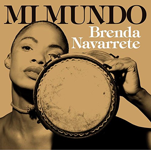 ミ ムンド MI MUNDO