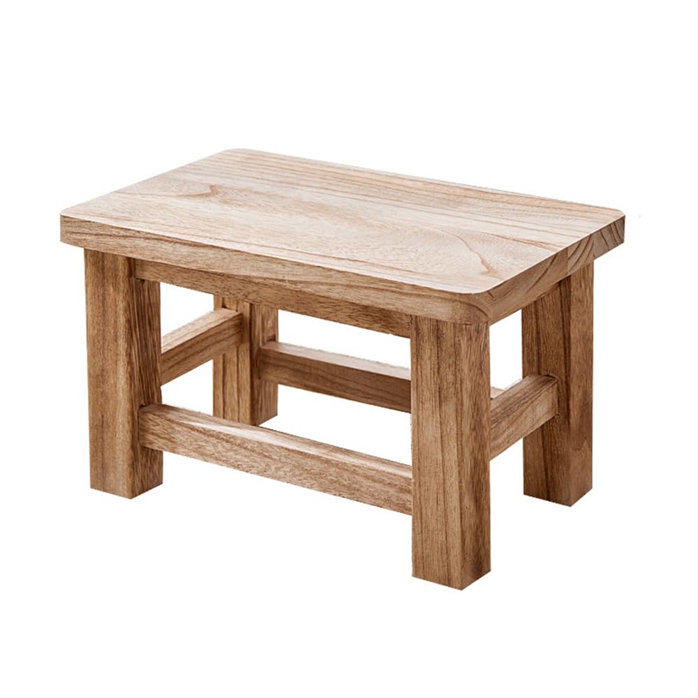 TRUCK furniture   TG CHILD STOOL コーデュロイ TG CHILD STOOL | TRUCK FURNITURE