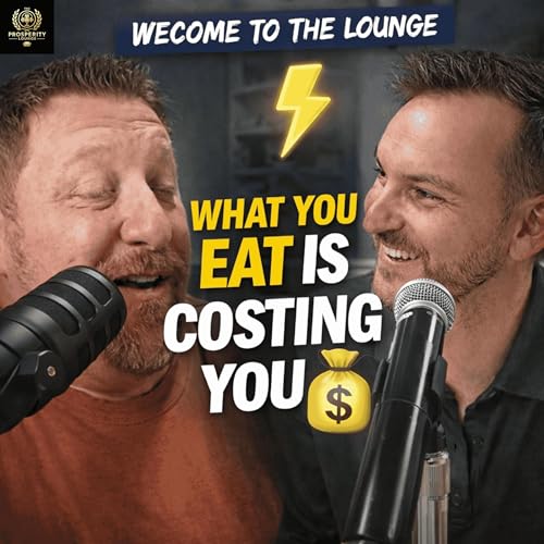 The Hidden Cost of Your Food Choices (It&rsquo;s Worse Than You Think)