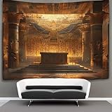 chambre a coucher adulte ancienne [matériel]: Cette tapisserie est faite de fibre de polyester dermophile, bords cousus à la main, technologie d'impression HD, tissu doux, adapté à la suspension, facile à transporter, ne se fanent pas.