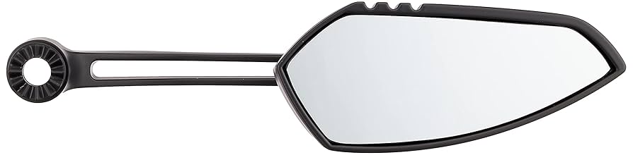 MiRiHiさま　専用 Amazon | ポッシュフェイス(POSH FAITH) バイク用品 ウインカー