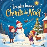 les plus beaux chants polyphoniques corses  Les plus beaux chants de Noël