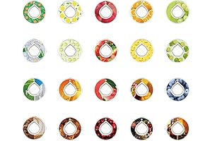 Alpha Fit: Enhance Your Hydration with Scent Water Bottle Pods