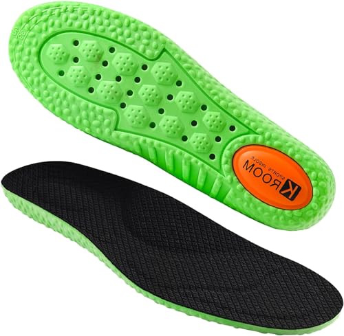 ywÖ@mďCz ~ C\[ X|[cp 3DfUCA[`T|[gȂ Ռz y܂T|[^[  L y ~ \tg NbV C\[ ebNX d ʋC C TCY\ jp