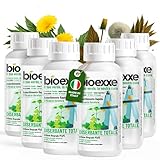bioexxe