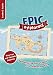 Epic Explorers Leader's Guide (Christianity Explored)
