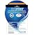 ICEPURE DA29-00020B Replacement for Samsung Water Filter HAF-CIN/EXP HAF-CIN DA29-00020B-1 RF28HMEDBSR RF263BEAESR RS25J500DSR RF263TEAESG RWF0700A HDX FMS-2 DA97-08006A-1 RF4287HARS RF28HFEDBSR 3PACK