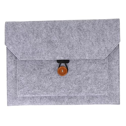 Ipetboom |[^um[gp\RobO [P[X ^ubgΉ X[u m[gubNی y ^ѕ֗