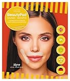 Alyve BeautyPad
