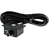 Product Photo 6