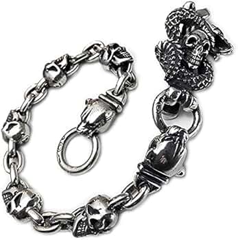 【材質不明】ウォレットチェーンガボールガボラトリータイプ Amazon.co.jp: ガボール/ガボラトリー（GABOR/GABORATORY