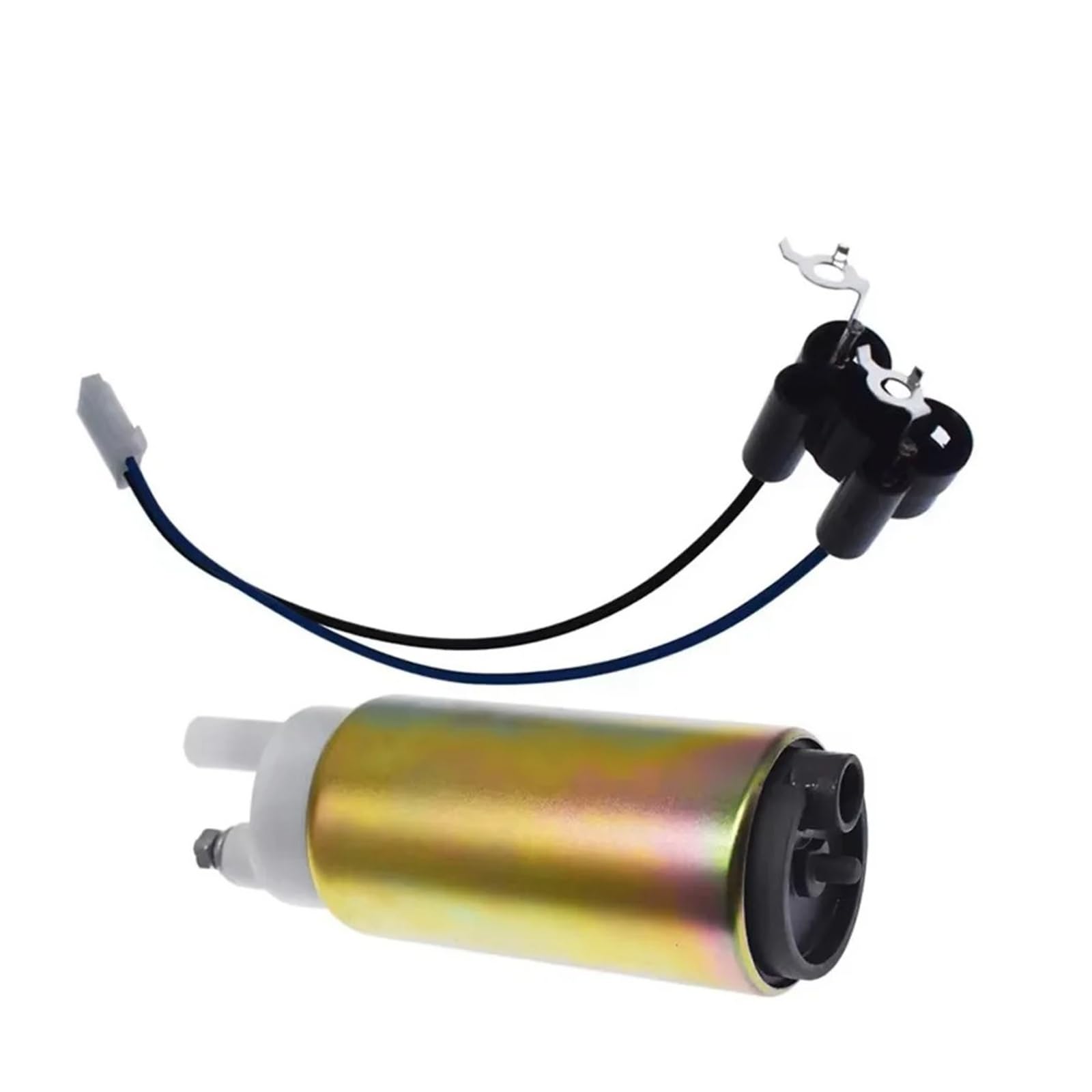 Pompa Benzina Motore Per Suzuki Per Fuoribordo DF40QH DF40TL DF50 DF50QH DF50TL DF60 DF70 15200-87J00 THL 15200-87J10 15200-99E00 Pompa Carburante