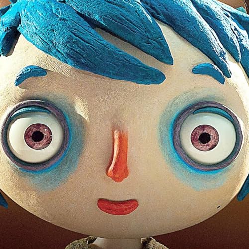 Les films français les plus sous-cotés