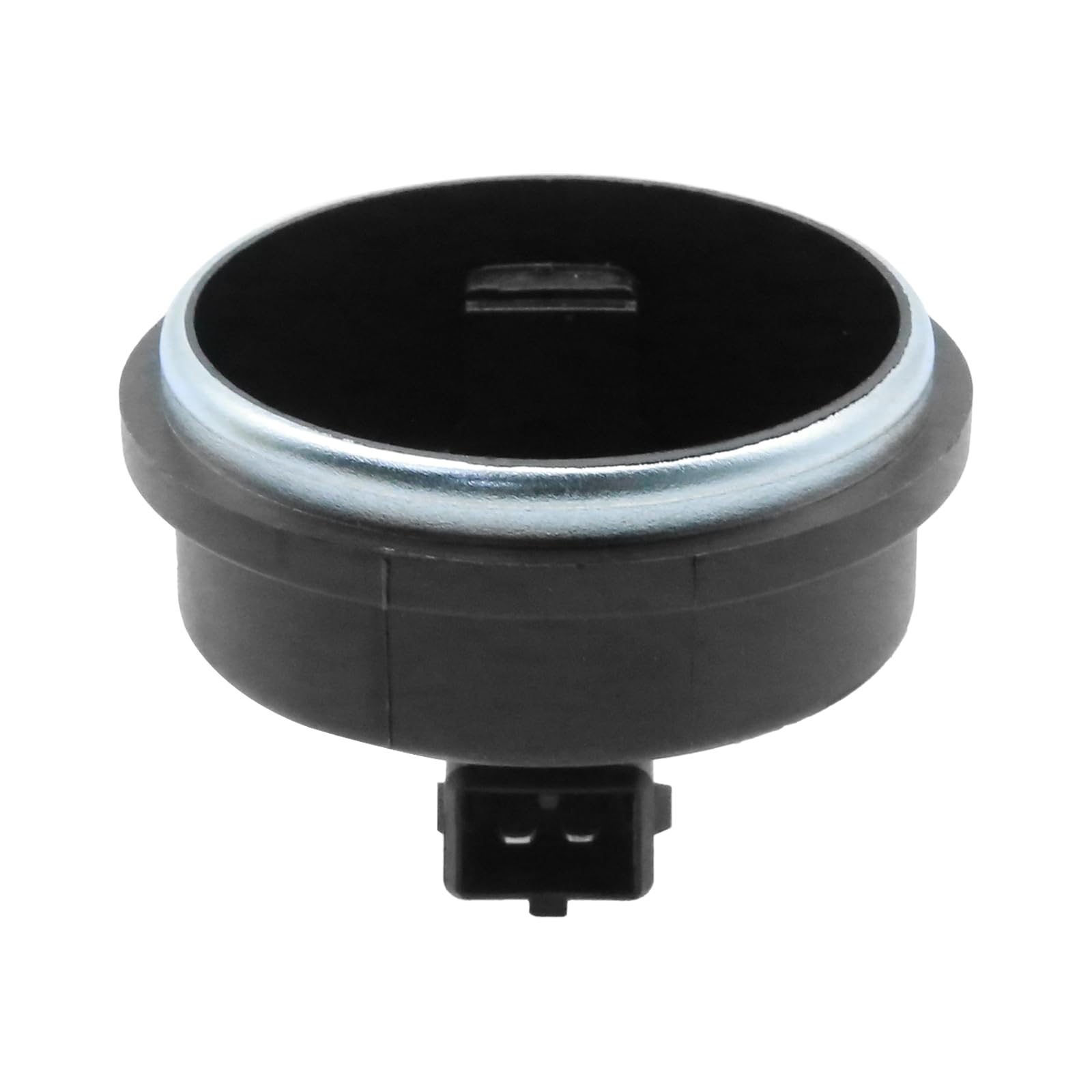 Capteur de vitesse ABS à roulement de moyeu arrière 527511G101FFF, remplacement pour Hyundai i20 1ère 2ème génération 2008-2020, remplace 52751-1G101FFF 52751-1GXXX 527511GXXX