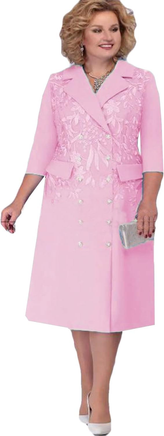 How to Catch Crabs Paperback – May 15, 2013