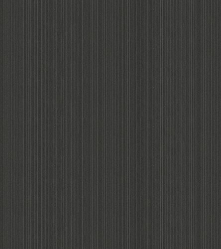 Marburg 54850 "Glööckler Imperial Marburg" Pattern Line Wallpaper, Multi-Colour - Image 2