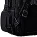 Maxpedition Typhoon Backpack (Black)