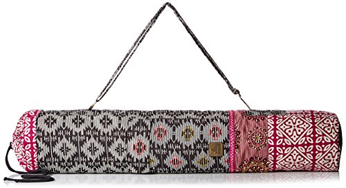 prAna Unisex Bhakti Yoga Bag