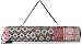 prAna Bhakti Yoga Bag