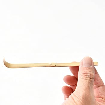 【Watson & Gillott】透かしのティーサービス 5点　トレー Watson & Gillott】透かしのティーサービス 5点 トレー