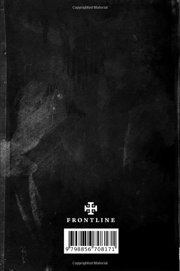 Miniatura 2 de Identity and the Living God (Counter-Formation)