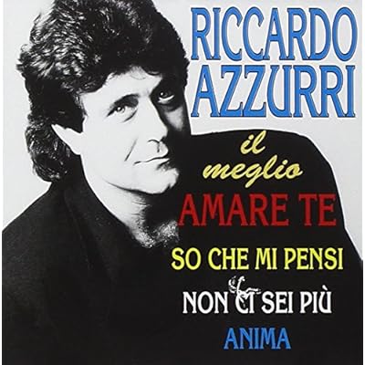 Il Meglio
