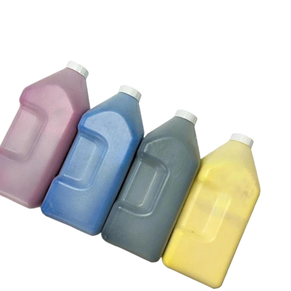Poudre de Toner Compatible avec Canon IR ADV C5030 1KG C5030(M)