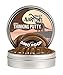 Crazy Aaronâ€™s Dino Poop Thinking PuttyÂ®
